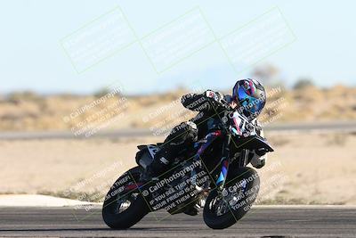 media/Dec-06-2025-CVMA (Sat) [[4a896cc04c]]/Race 8- Formula 40 MW and LW/